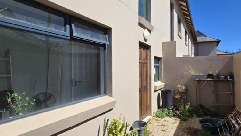 3 Bedroom Property for Sale in Kidds Beach Eastern Cape